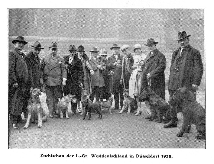 02_Zuchtschau_1928