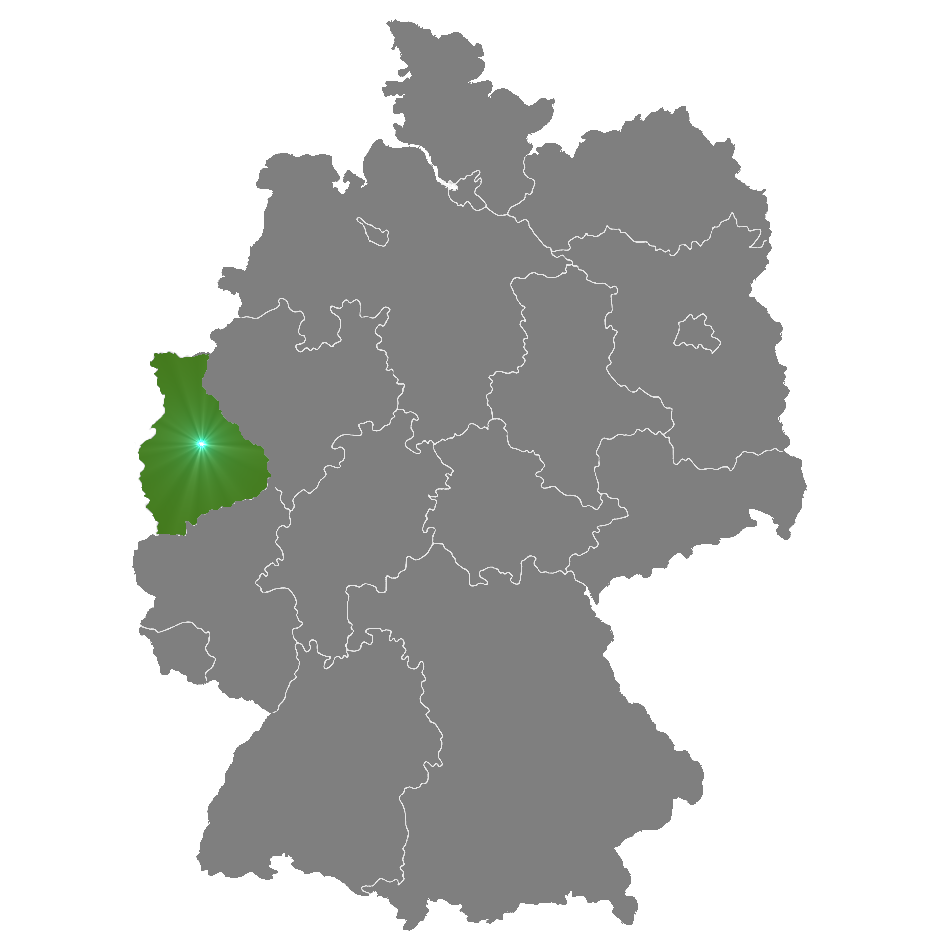 Bild9
