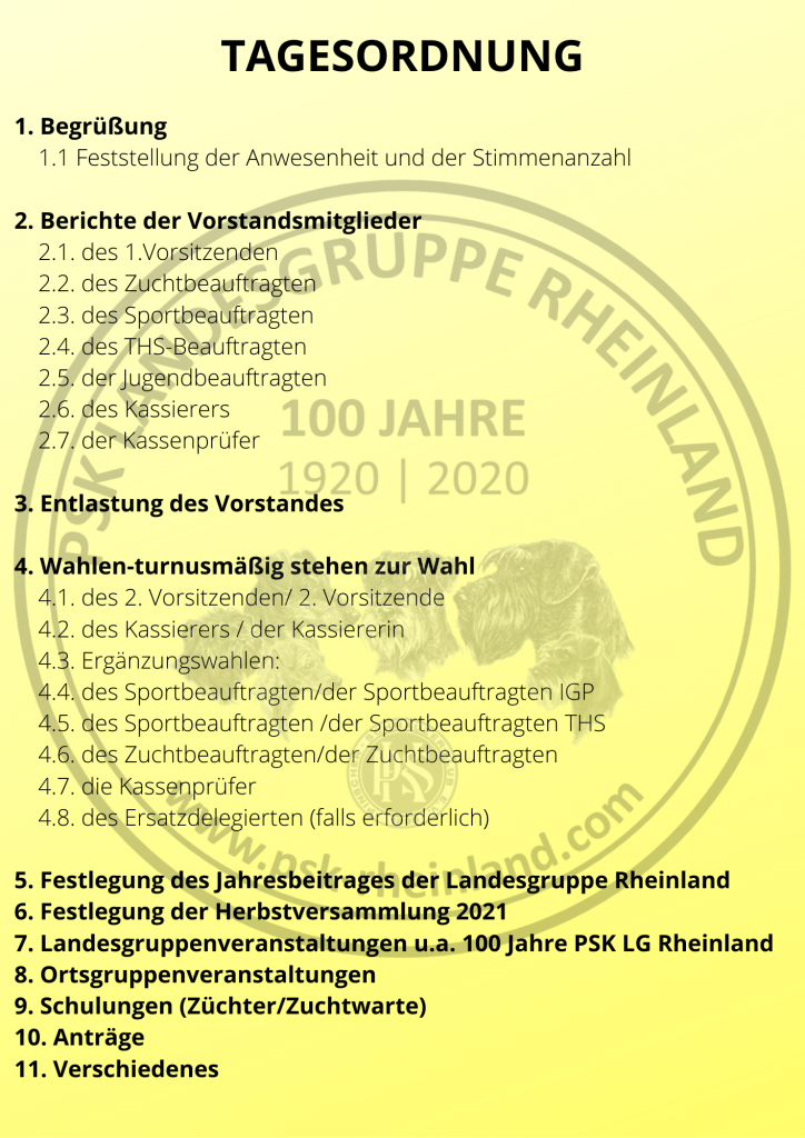 2021-05-13_JHV-LG-Tagesordnung