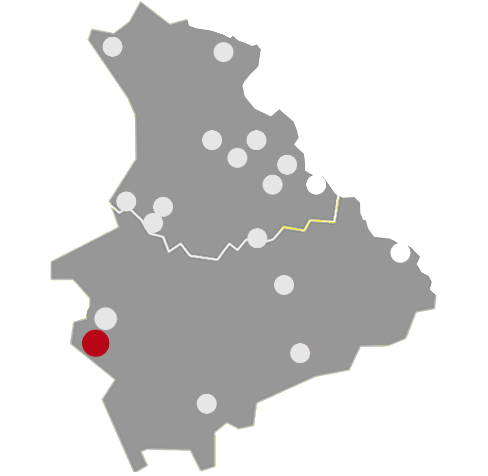 Achen