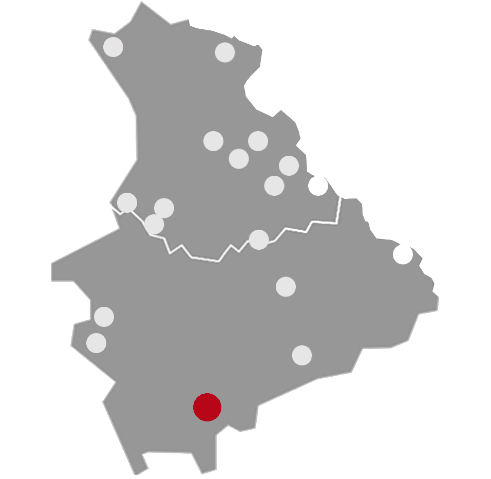 BAD_MUeNSTEREIFEL