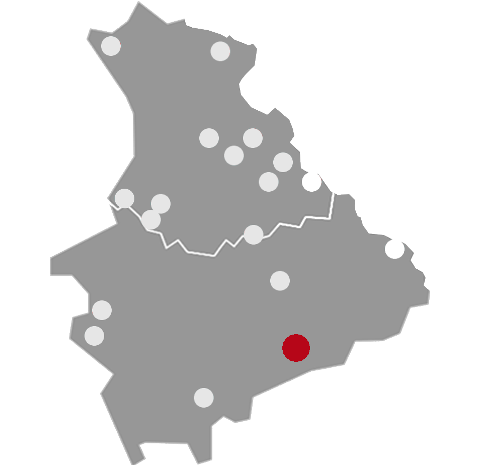 BONN