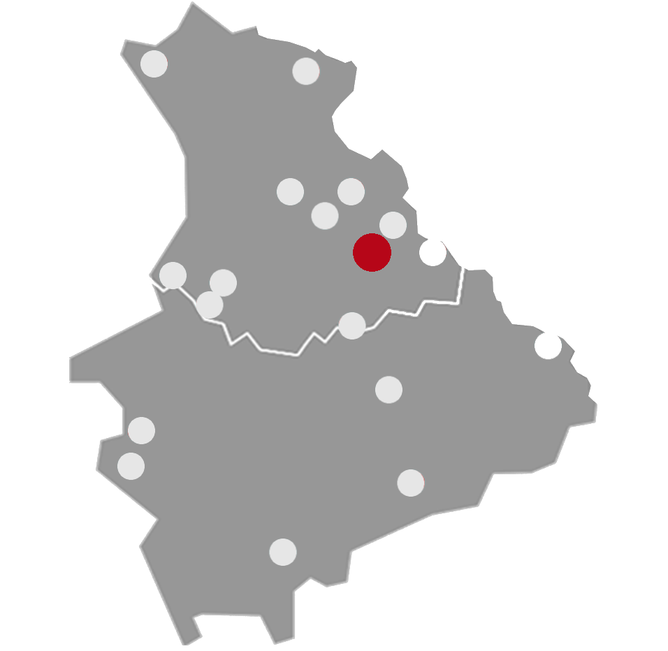 DUeSSELDORF