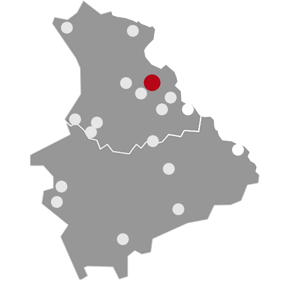ESSEN