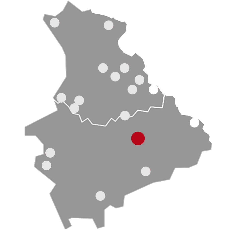 KOeLN