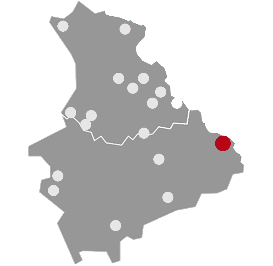 MARIENHEIDE