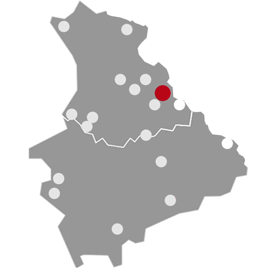 RATINGEN
