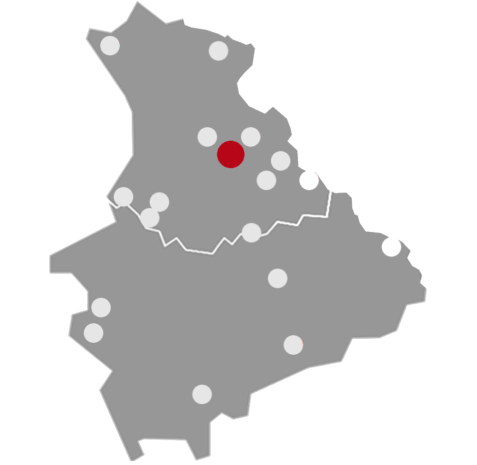 RUHRTAL