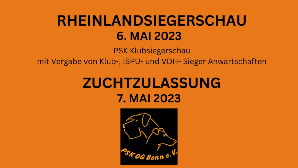2023-05-07_Bonn-KSA-ZZL