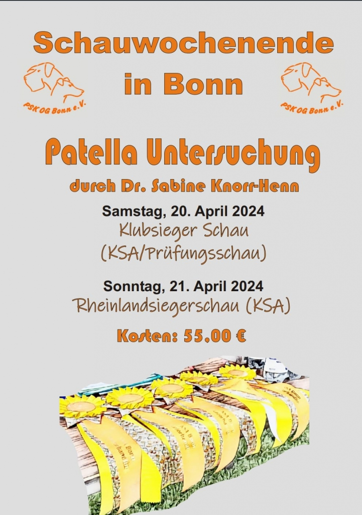 2024-04_Bonn_neu