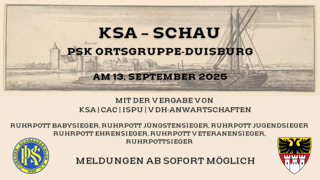 2025-09-13_KSA-Duisburg