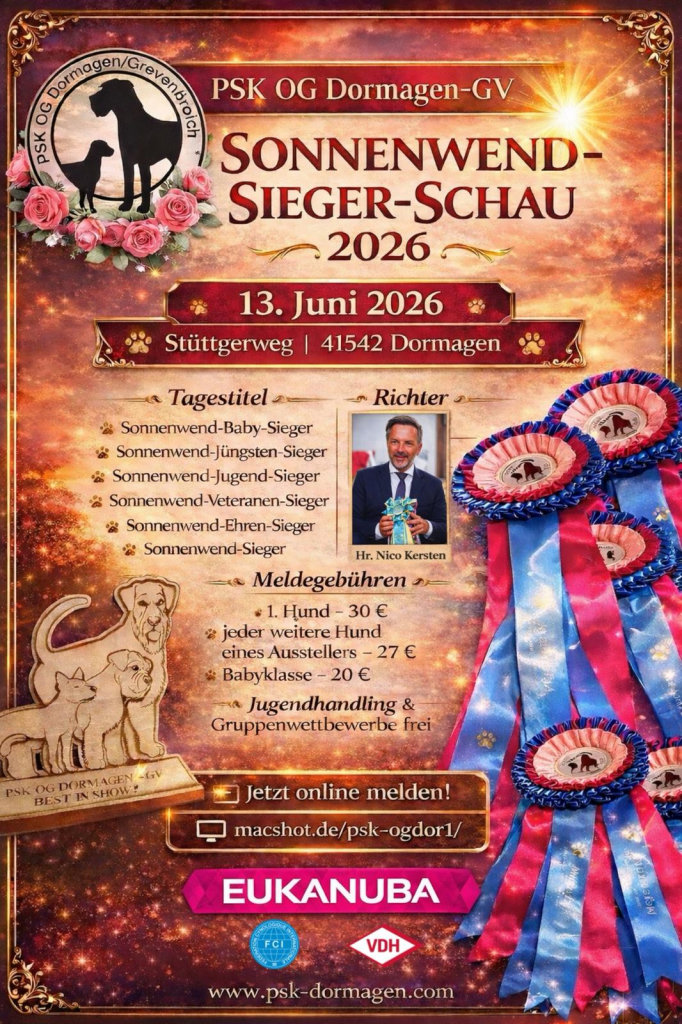 2026-06-13_KSA_Dormagen