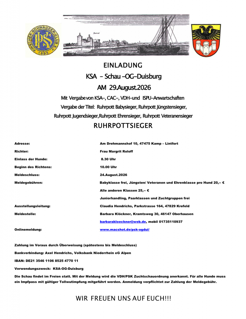 2026-08-29_KSA-Duisburg