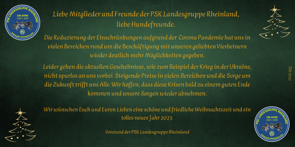 2022-12_Weihnachtsgruss22