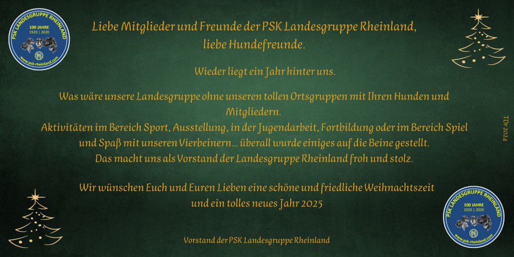 2024-12_Weihnachtskarte_Rheinland