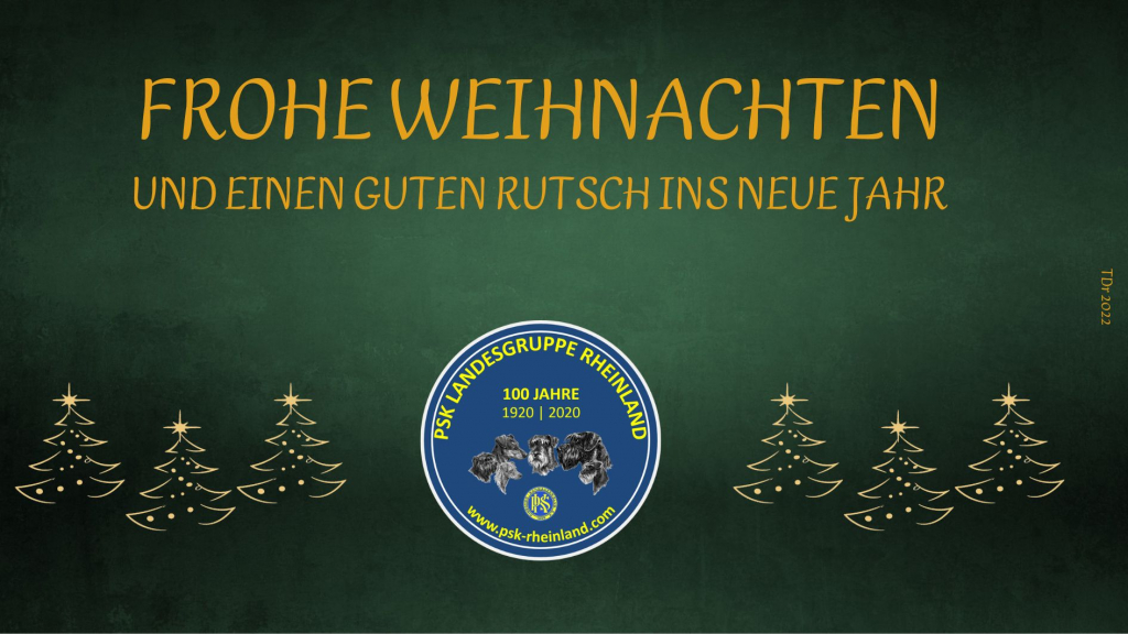 2025-12_Weihnachten_LG