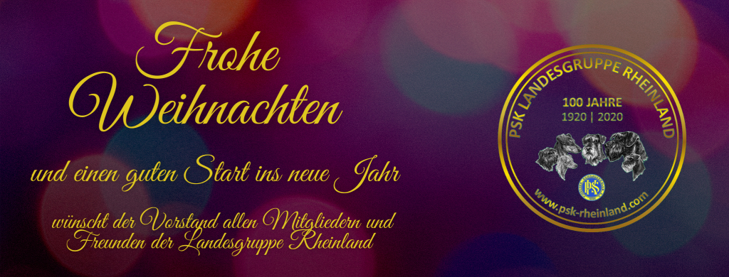 Weihnachten_HP