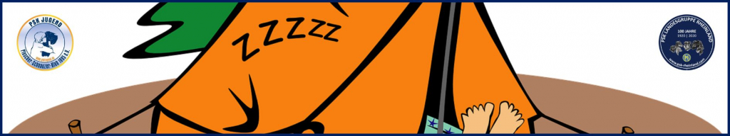 2024-05_Jugend-Zeltlager