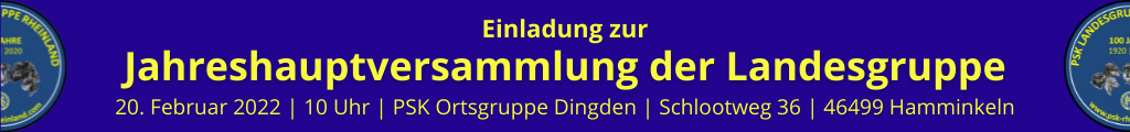 Newsbanner