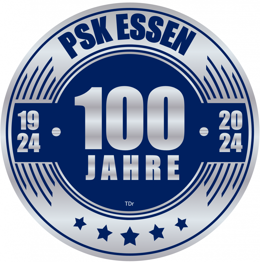 100_Jahre_essen3