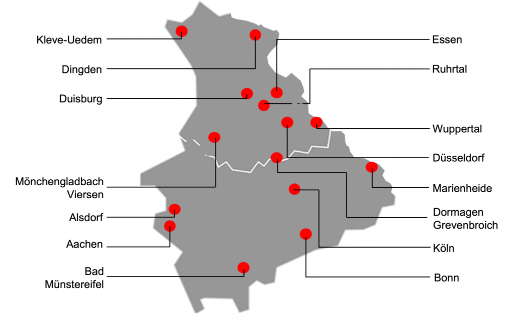 2023-03_Rheinland-Karte