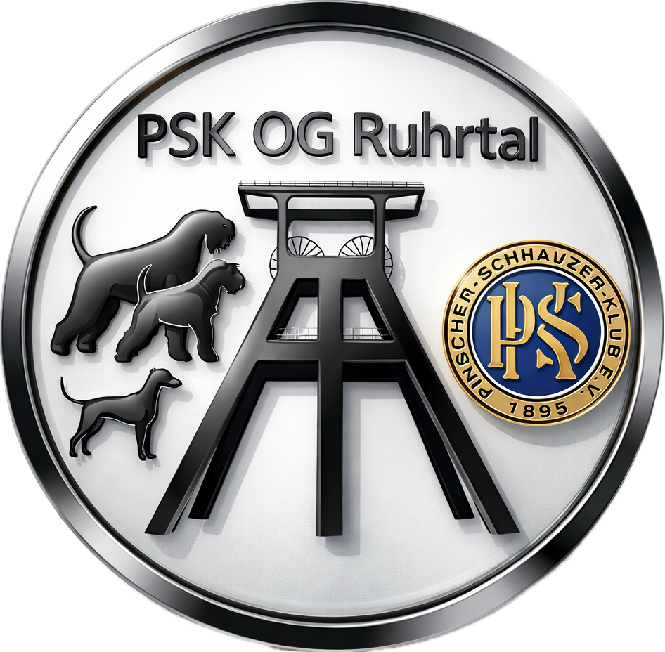 Ruhrtal_Logo