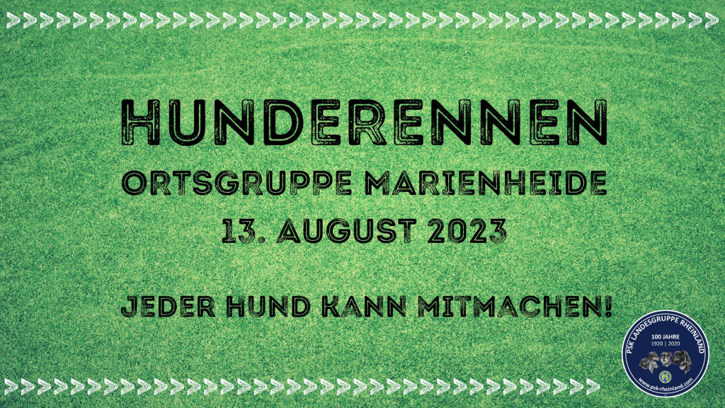 2023-08-13_Hunderennen_OG-Marienheide