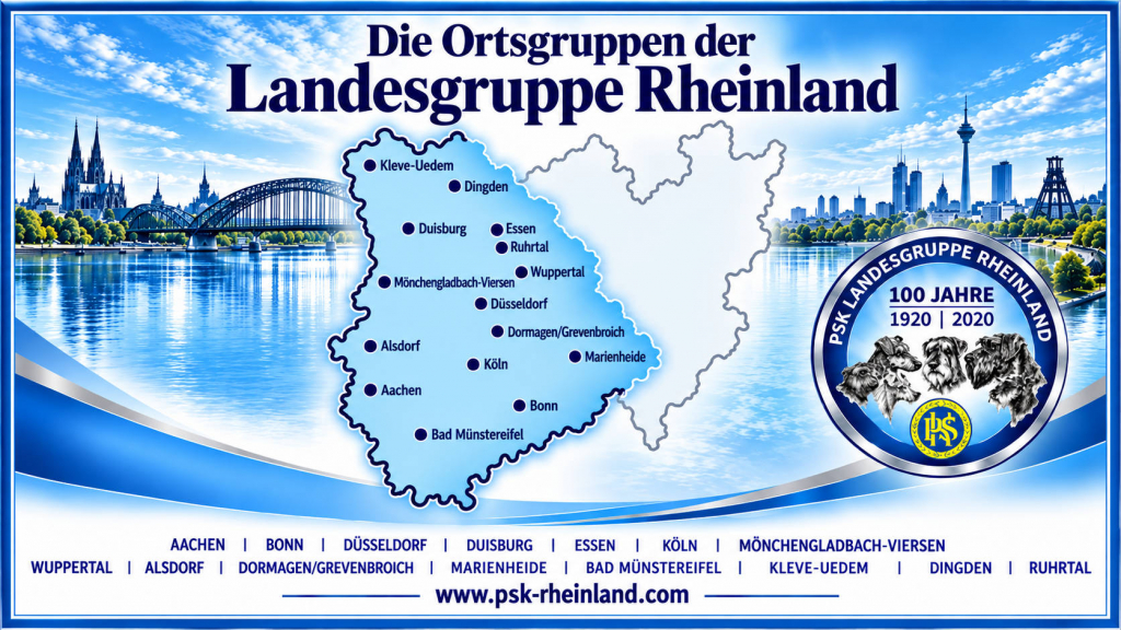 __Wesite-Ortsgruppen-16-9-3