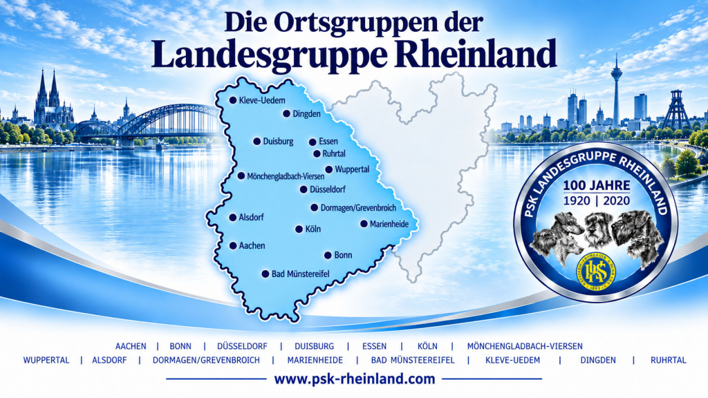 __Wesite-Ortsgruppen-16-9