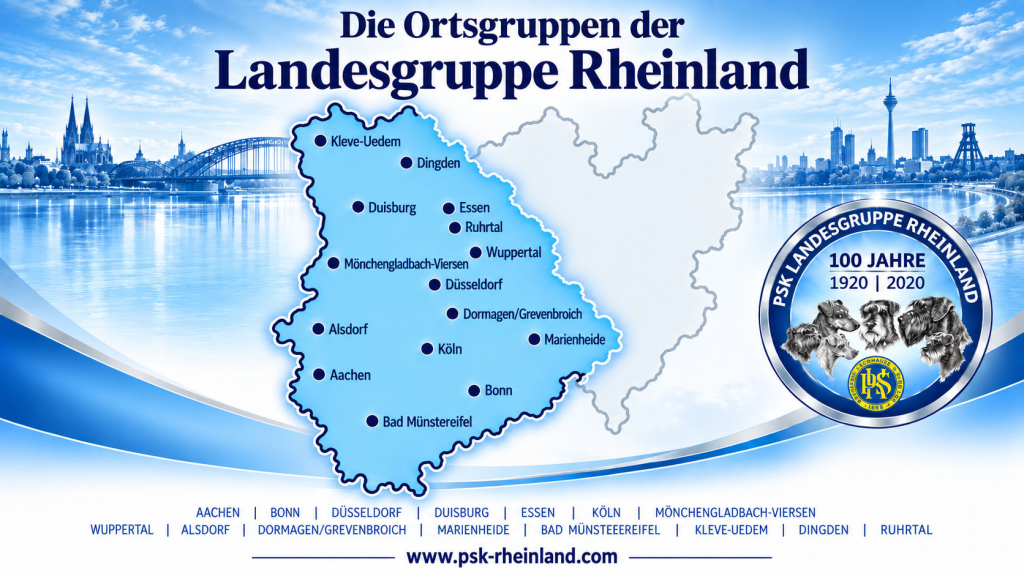 __Wesite-Ortsgruppen