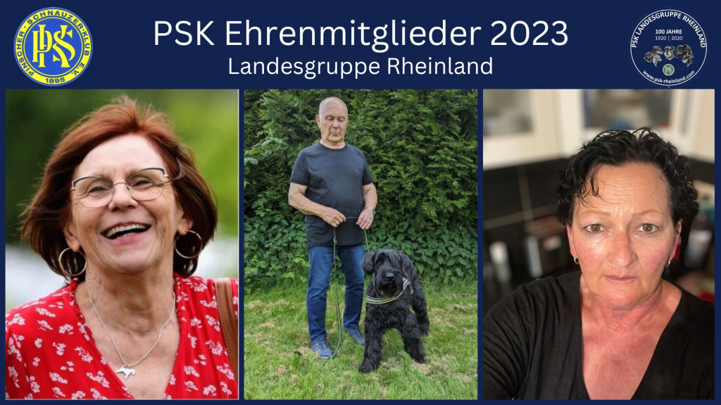 _2023-Ehrenmitglieder_Landesgruppe-1
