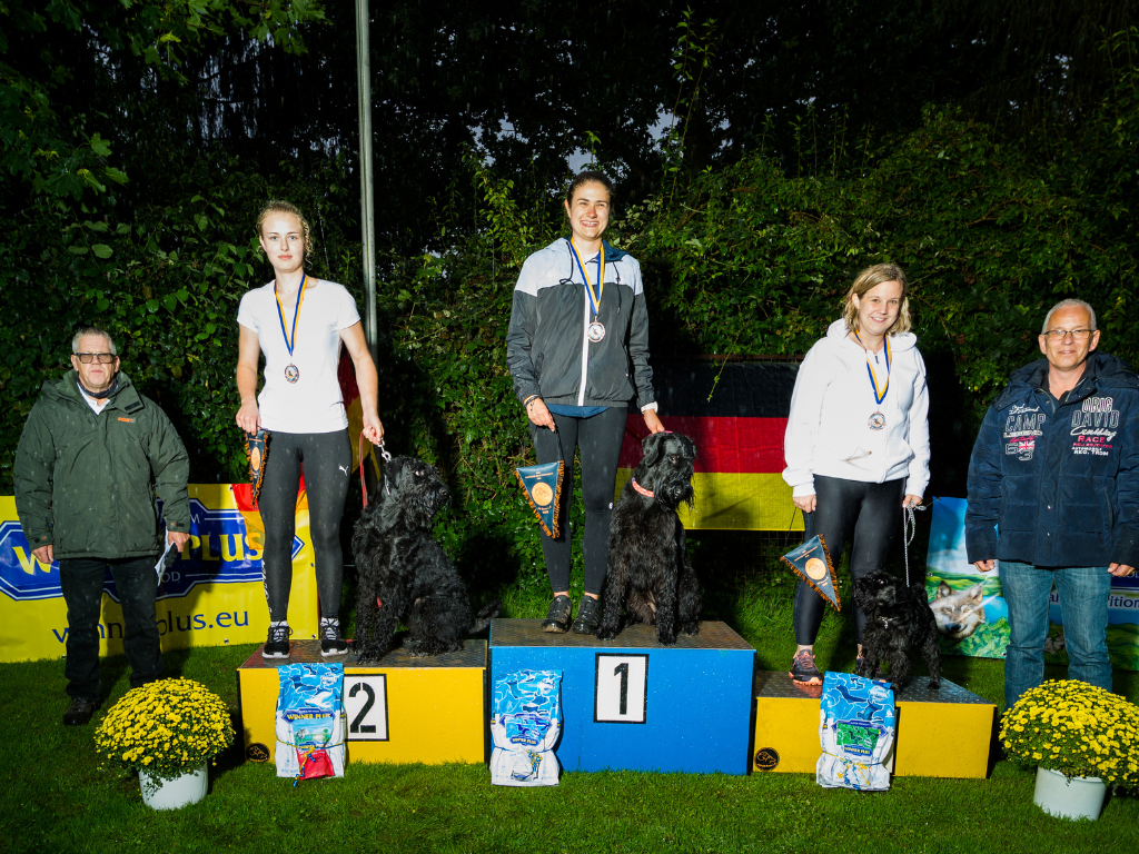 3_Siegerehrung_mit_tagessiegerin
