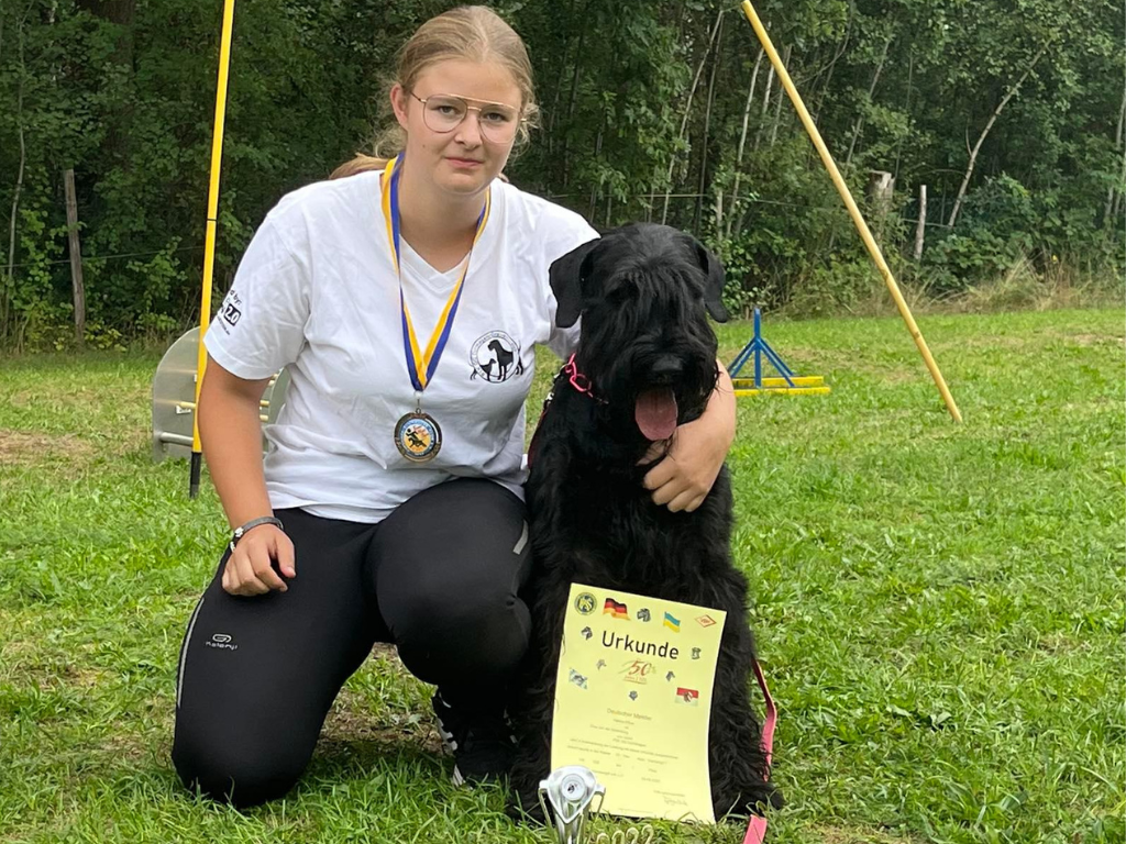 Hanna_Effner_und_Diva_von_der_Scho__nburg