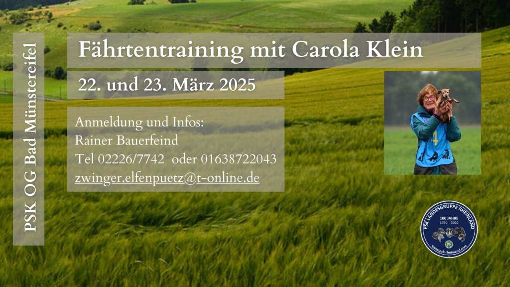 2025-03-22_Fa__hrtentraining