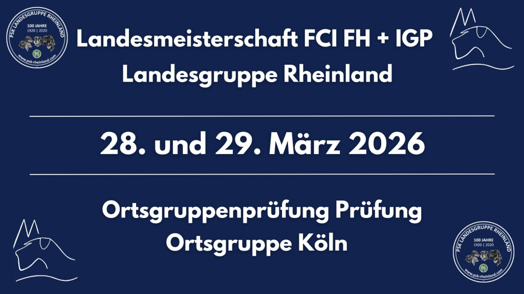 2026-03-28_Landesmeisterschaft_FCI_FH_plus_IGP