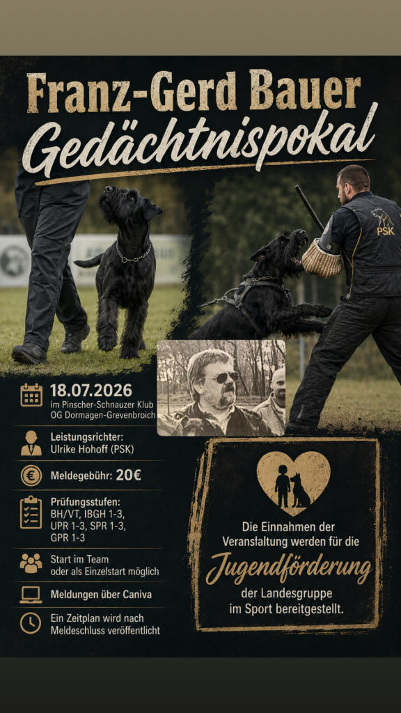 2026-07-18_FGB_Gedaechtnispokal