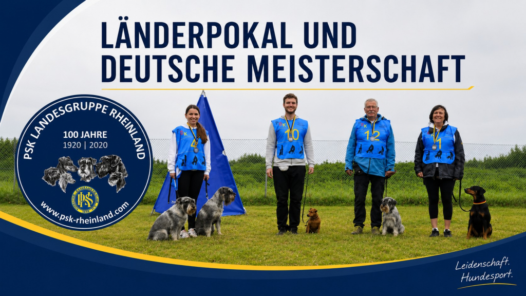2026-07_La__nderpokal-DM_kl