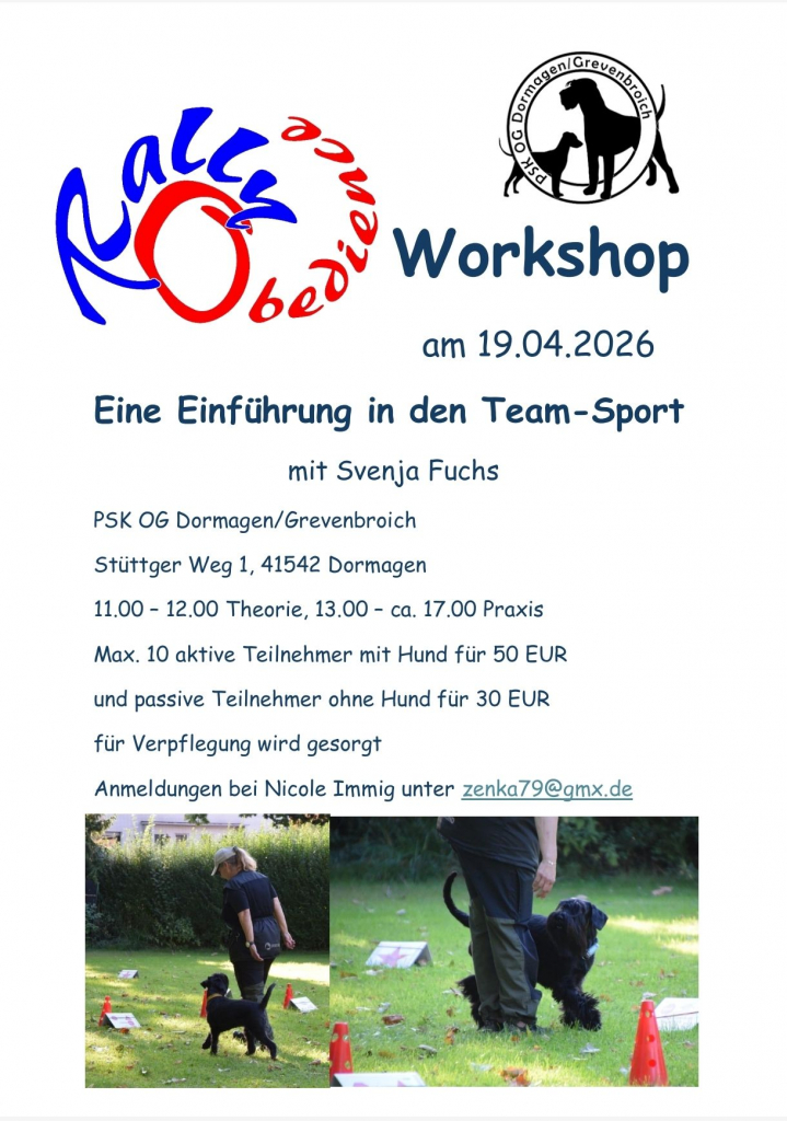 2026-04-19_RO_Dormagen