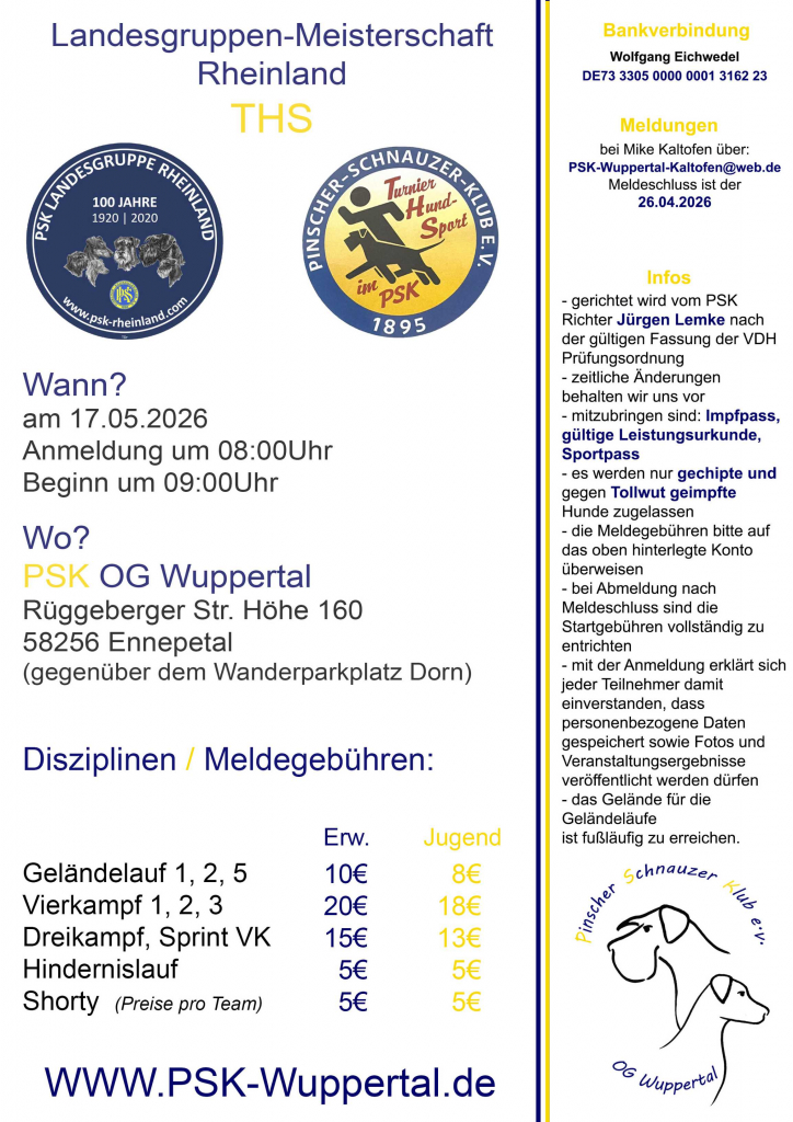 2026-05-17_Landesgruppen-Meisterschaft-Rheinland_2026