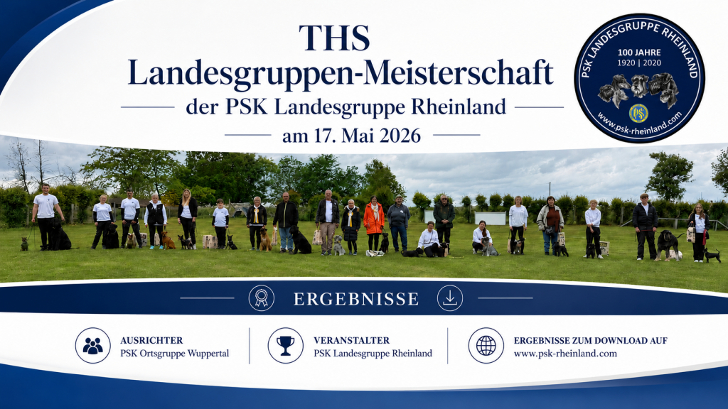 2026-05-17_THS_Ergebnisse
