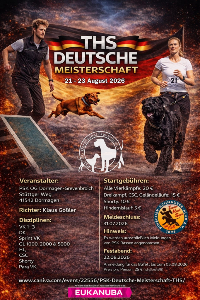 2026-08-21_THS_DM_Foto