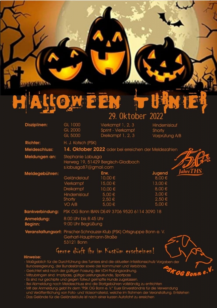 2022-10-29_Halloween_Bonn