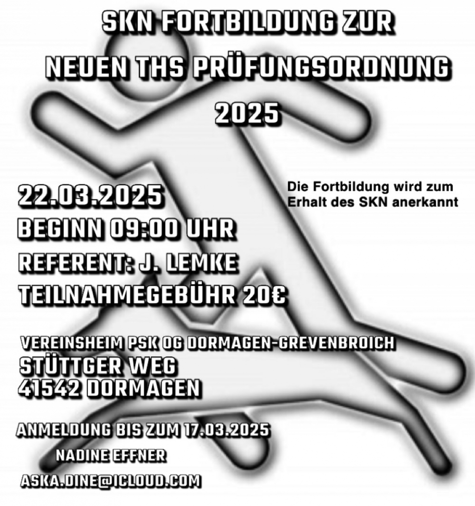 2025-03-22_SKN-THS