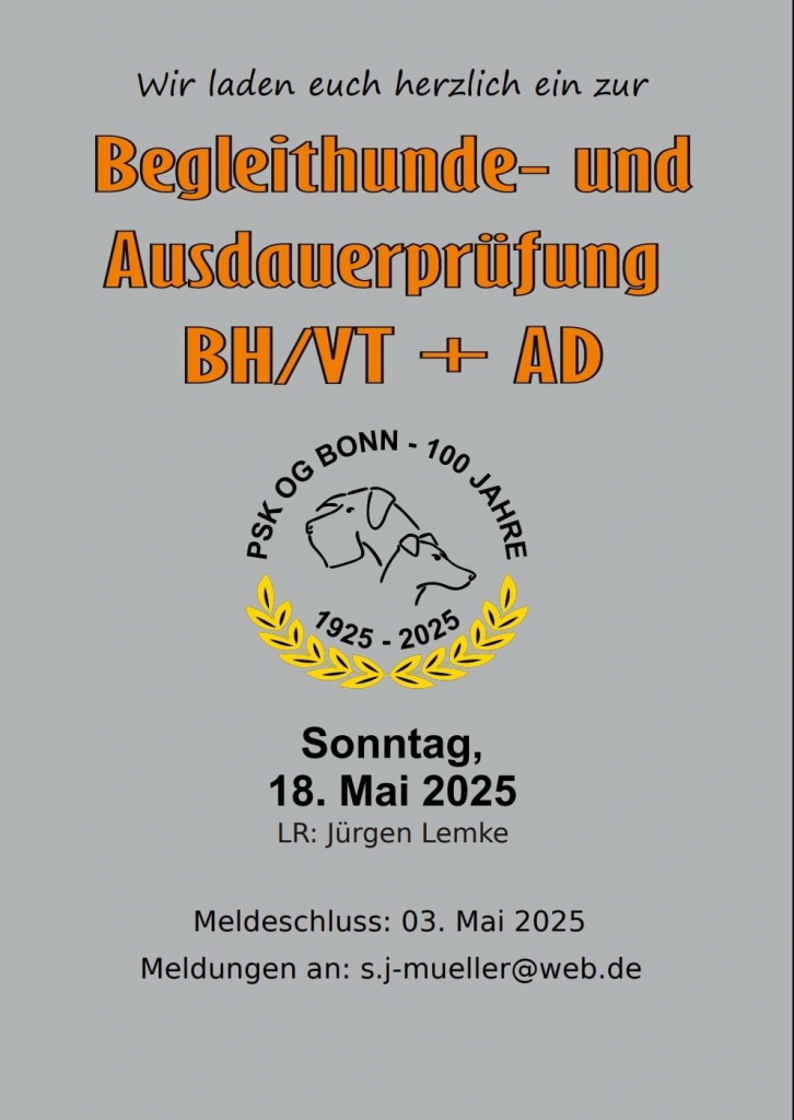 2025-05-18_OG-Pru__fung_Bonn