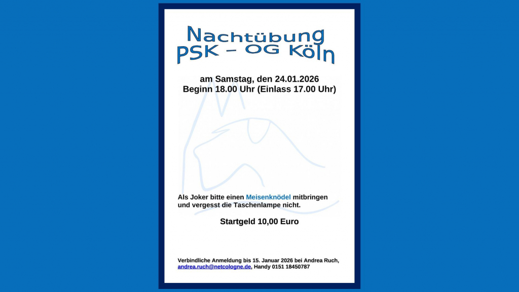 2026-01-24_Nachtu__bung_Ko__ln