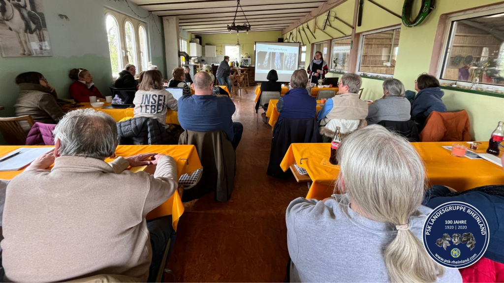 2026-04-12_Zuchtwartetreffen