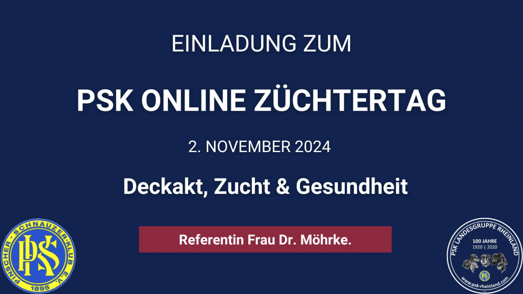 2024-11-02_PSK-Zuechtertag