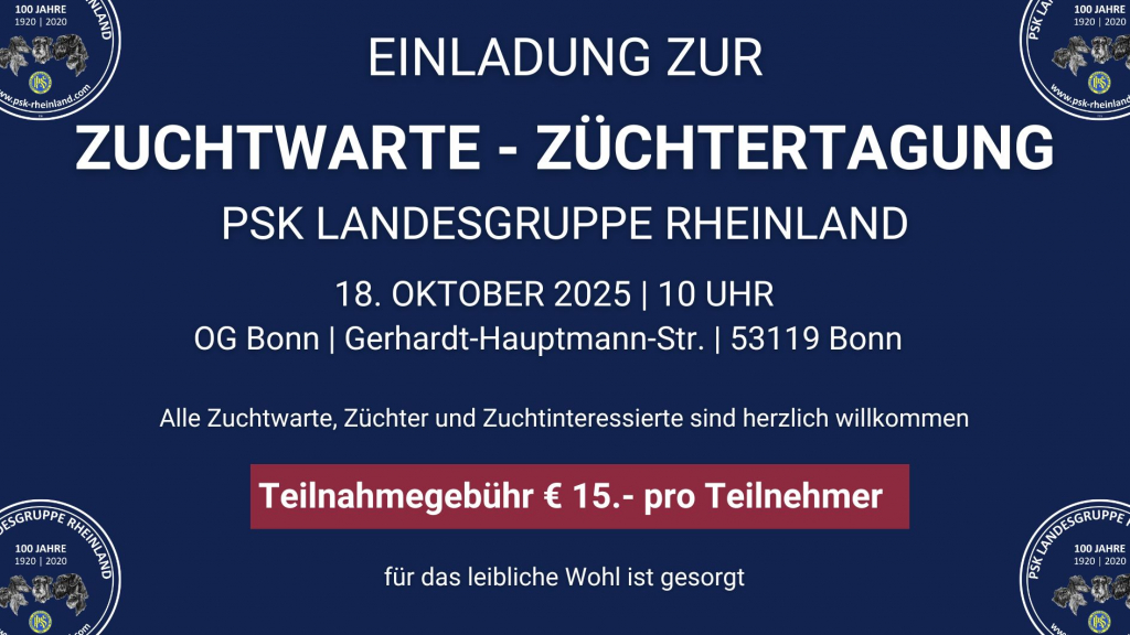 2025-10-18_ZW_Tagung