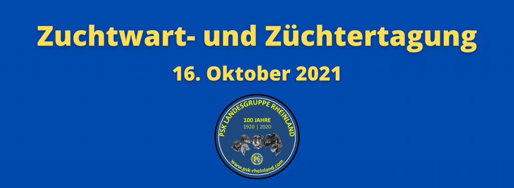 Zuchtwart-_und_Zuechtertagung