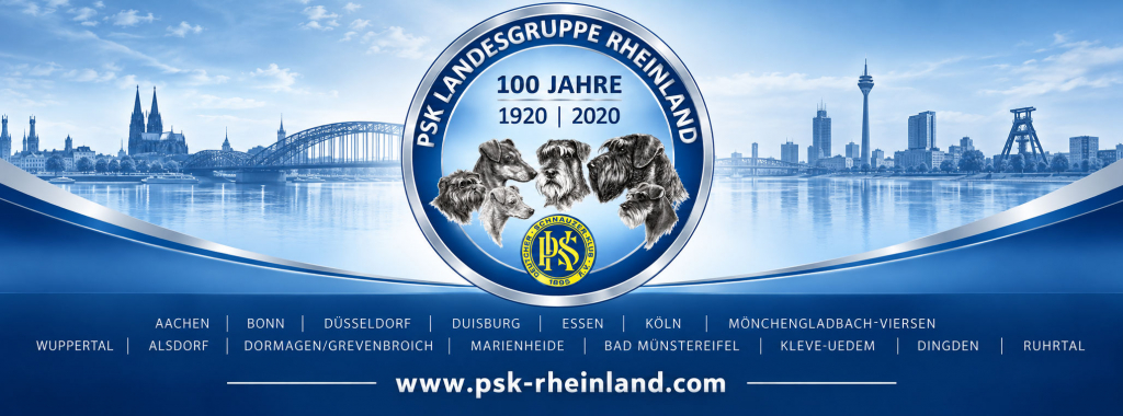 _2026-09_titel-facebook5-klein